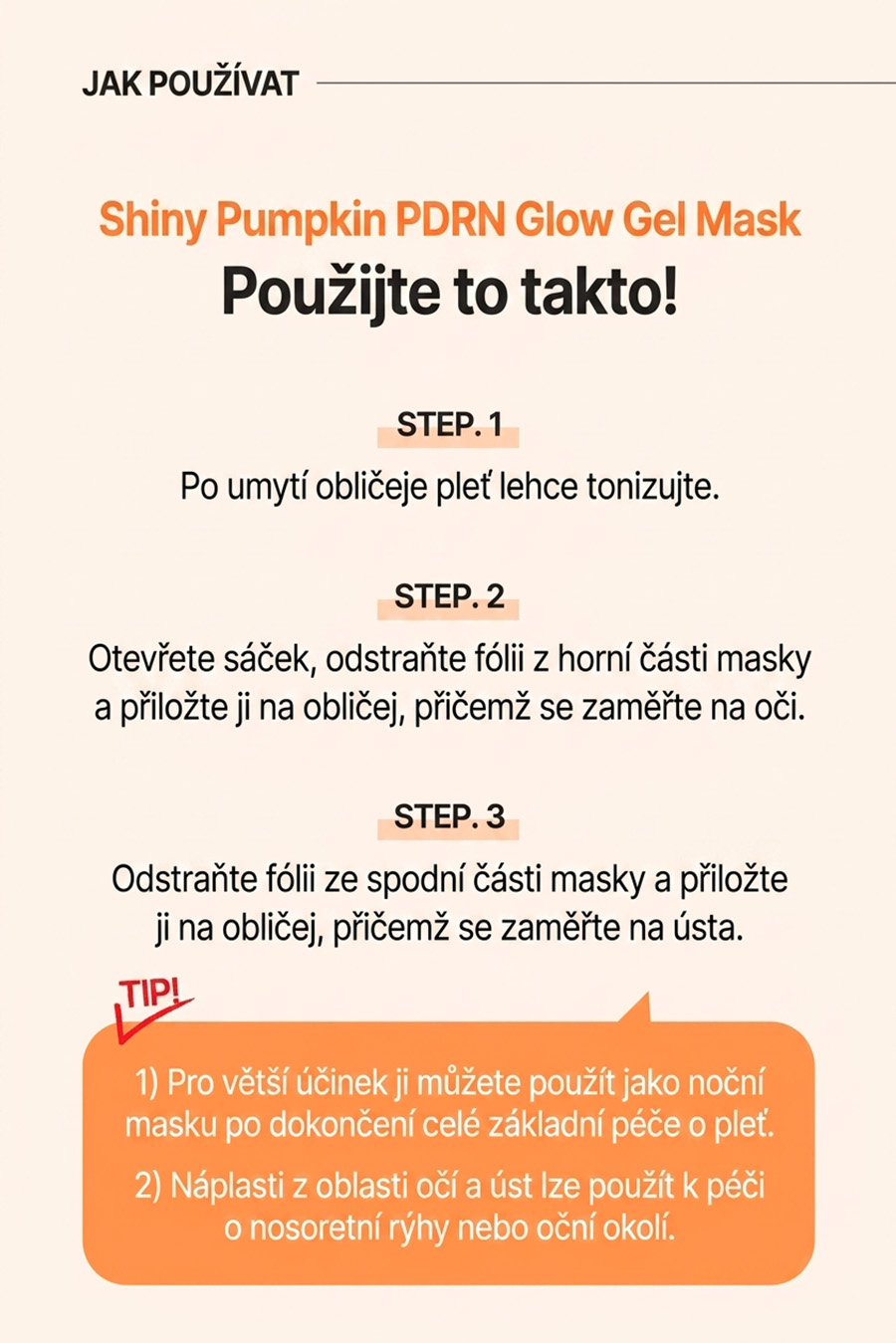 fau-shiny-pumpkin-pdrn-glow-gel-mask-intro-08-cz